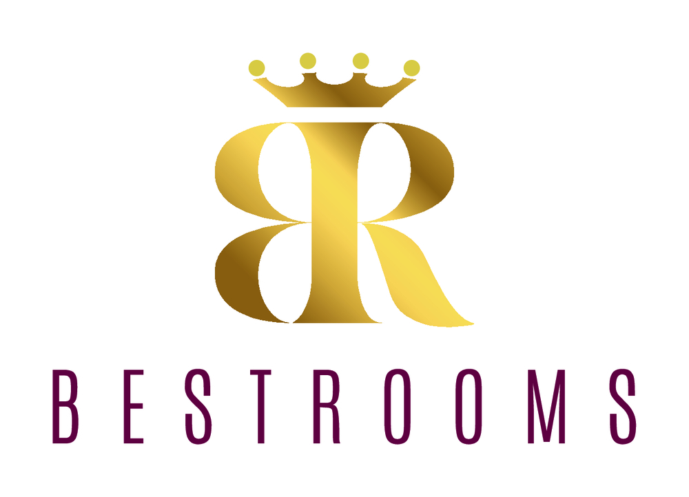 Bestrooms
