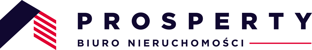 Prosperty Biuro Nieruchomości